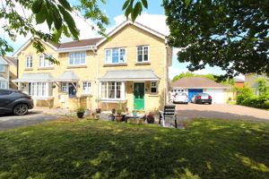 Front Of House- click for photo gallery